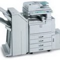 Máy photocopy đa chức năng Gestetner MP-3590